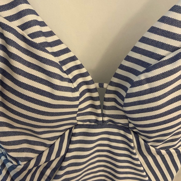 Bathing suit bundle - Picture 2 of 16